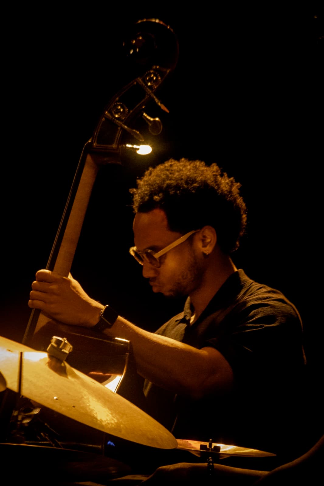 Jazz Plaza Havana 2026